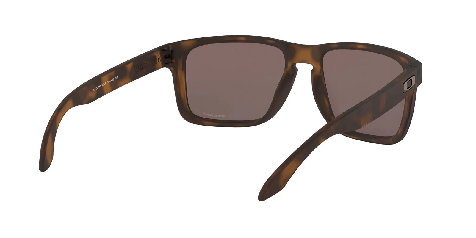 Oakley Holbrook Xl 9417 Sunglasses - view 87